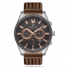 Мъжки часовник Daniel Klein Exclusive DK.1.13120-4